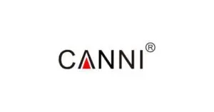 CANNI