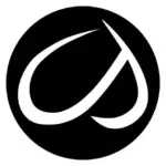 CRZ YOGA AU & NZ