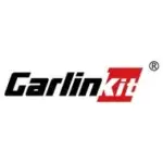 Carlinkit