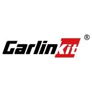 Carlinkit Coupons & Promo Codes