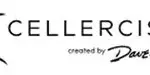 Cellercise