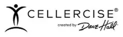 Cellercise Coupons & Promo Codes
