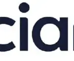 Ciarra