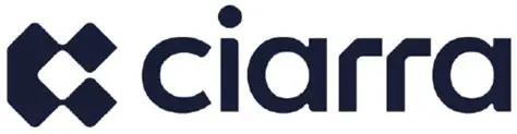 Ciarra