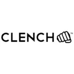 Clench Fitness