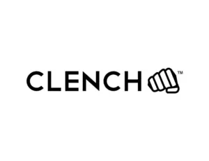 Clench Fitness
