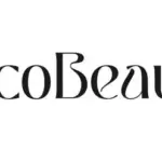 CocoBeauty