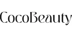 CocoBeauty Coupons & Promo Codes