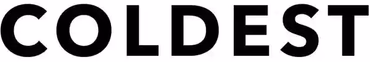 Coldest Coupons & Promo Codes