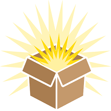 Colisn PAI Coupons & Promo Codes
