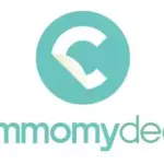 Commomy Decor