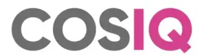 CosIQ Coupons & Promo Codes