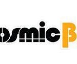 Cosmic Byte