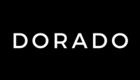 DORADO Coupons & Promo Codes