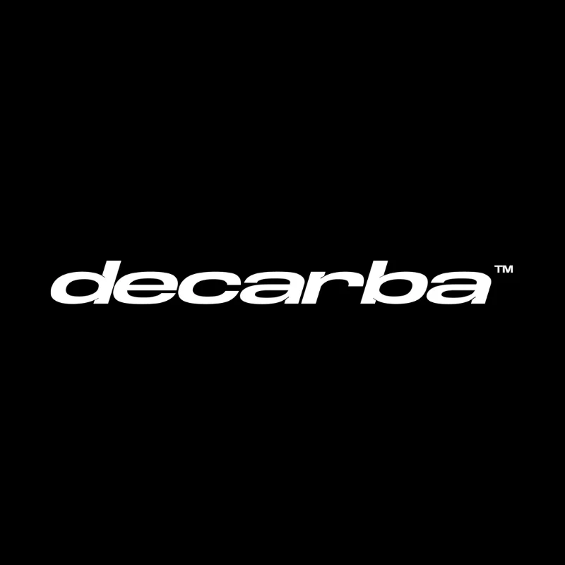 Decarba Coupons & Promo Codes