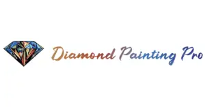 Diamond Painting Pro