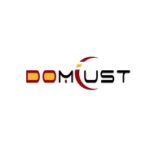Domlust