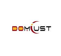Domlust