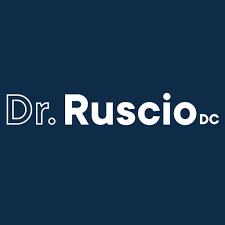 Dr. Ruscio Coupons & Promo Codes