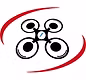 Drone Tweaks