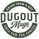 Dugout Mugs