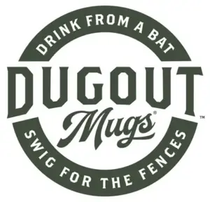 Dugout Mugs Coupons & Promo Codes