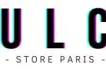 Dulce Store Paris