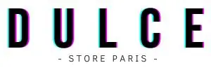 Dulce Store Paris