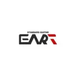 EART-GUITAR