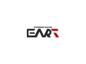 EART-GUITAR Coupons & Promo Codes