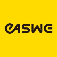 EASWE Coupons & Promo Codes