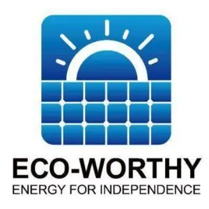 ECO-WORTHY