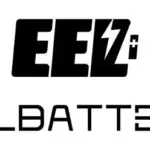 EEL BATTERY