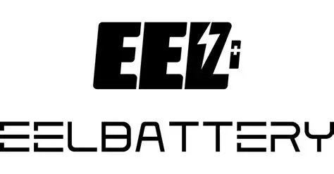 EEL BATTERY