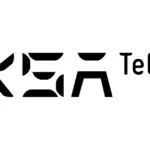 EKSAtelecom