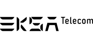 EKSAtelecom Coupons & Promo Codes