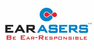 Earasers Coupons & Promo Codes Earasers Coupons & Promo Codes