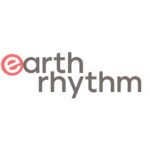 Earth Rhythm