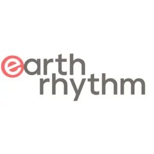 Earth Rhythm