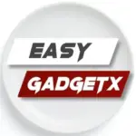 EasY Gadgetx