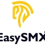 EasySMX
