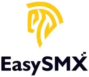 EasySMX