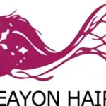 Eayon Hair