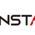 Einstar