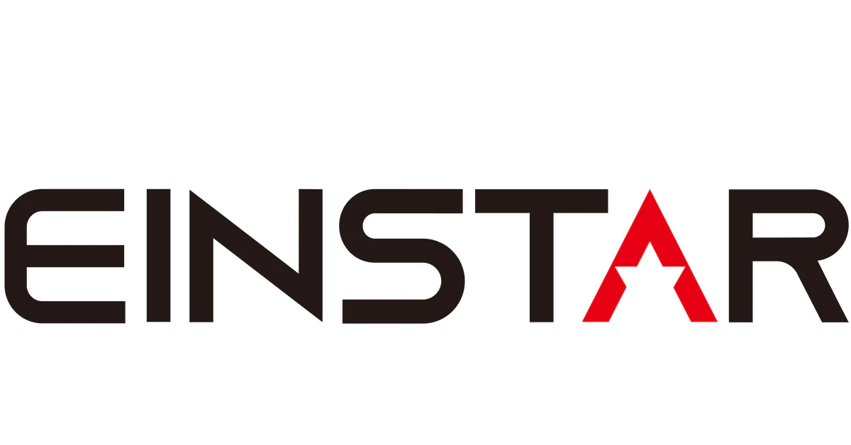 Einstar