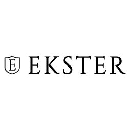 Ekster Coupons & Promo Codes