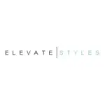 Elevate Styles