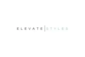 Elevate Styles Coupons & Promo Codes