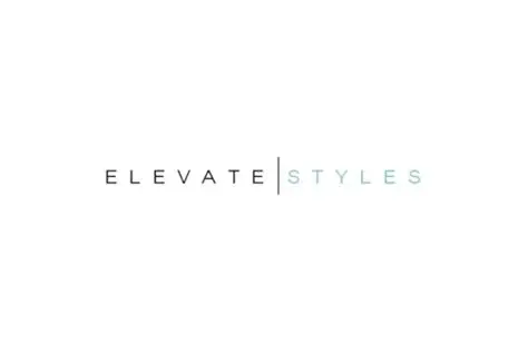 Elevate Styles