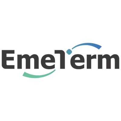 EmeTerm Coupons & Promo Codes
